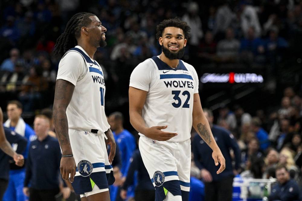 Timberwolves vs Mavericks Prediction NBA Picks Today 12/28