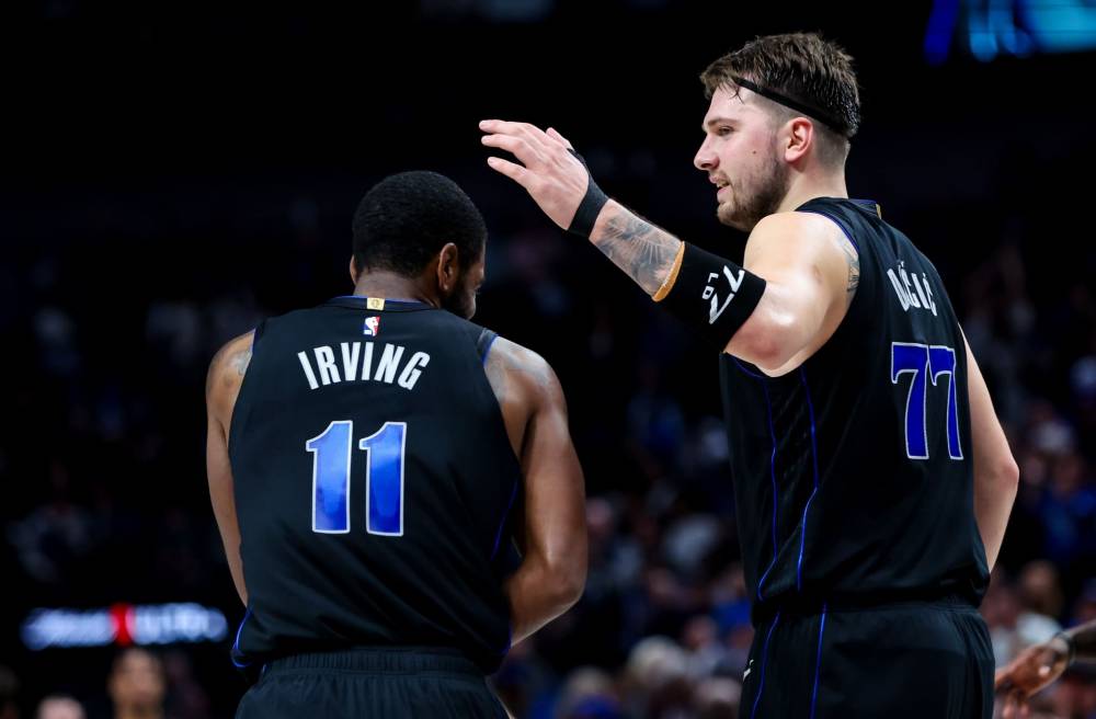 Jazz vs Mavericks Prediction NBA Picks Today 1/1