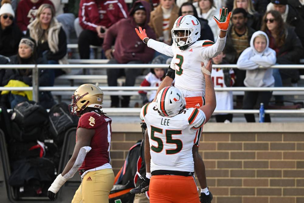 Rutgers vs Miami Prediction NCAAF Picks Today 12/28