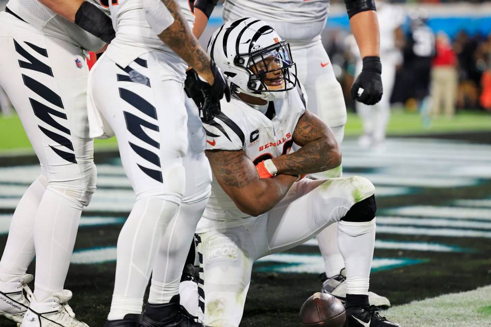 Bengals vs Colts Prediction NFL Picks Free 12/10