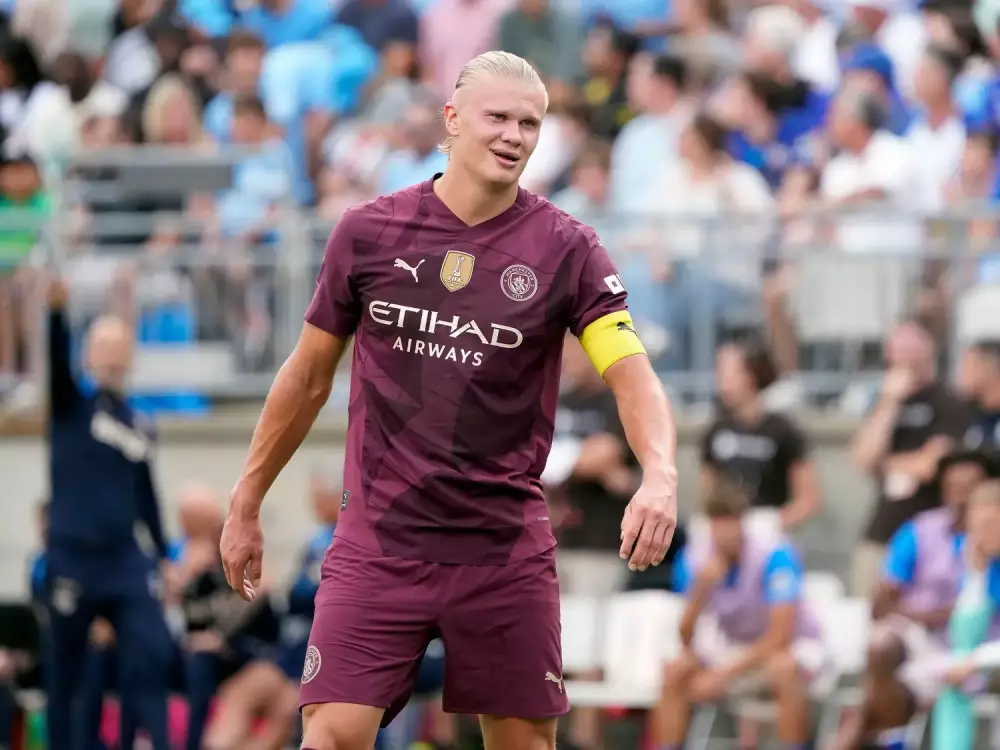 Manchester United vs Manchester City Prediction Soccer Picks 12/15