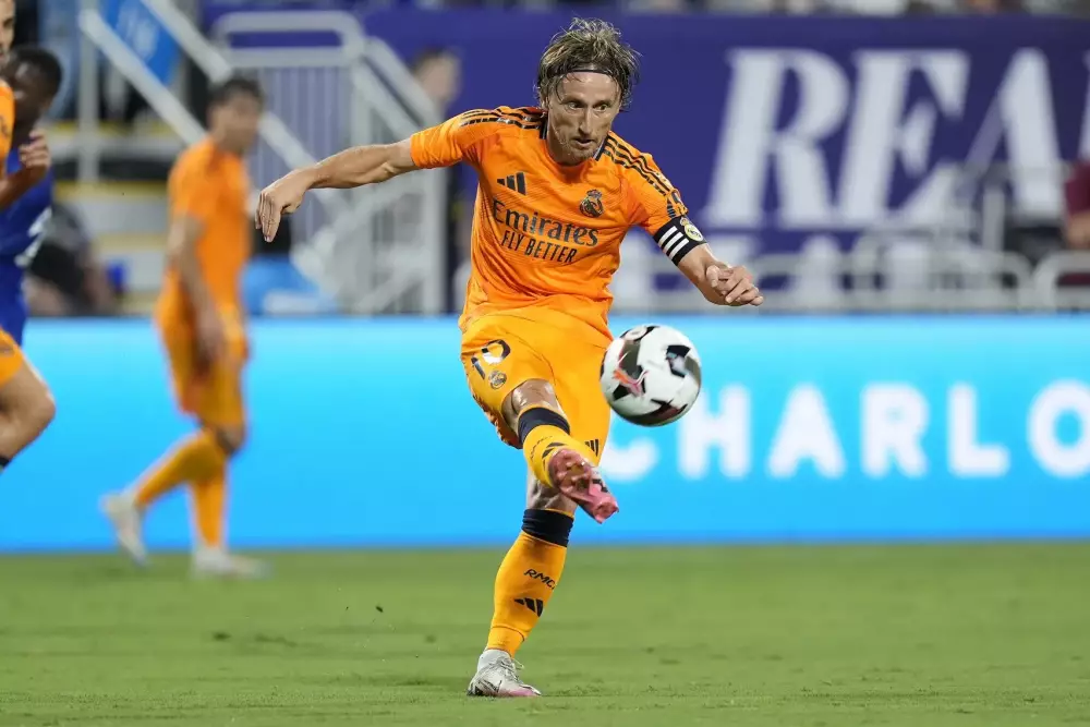 Real Madrid vs Rayo Vallecano Prediction Soccer Picks 12/14