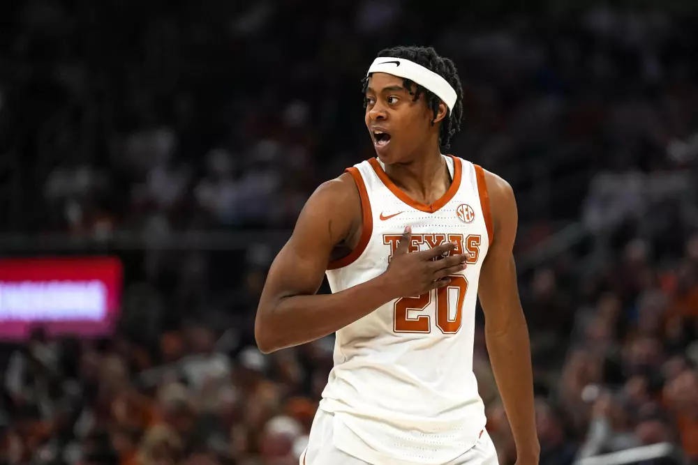 We Picked Every College Basketball Game for 12/19 (Almost)