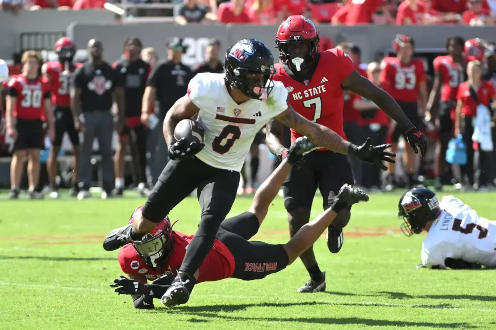 Famous Idaho Potato Bowl: Northern Illinois vs Fresno State Prediction 12/23