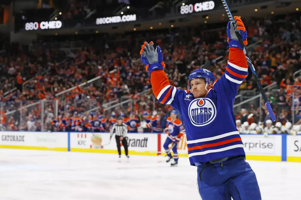 Oilers vs Panthers Prediction NHL Picks Today 12/16