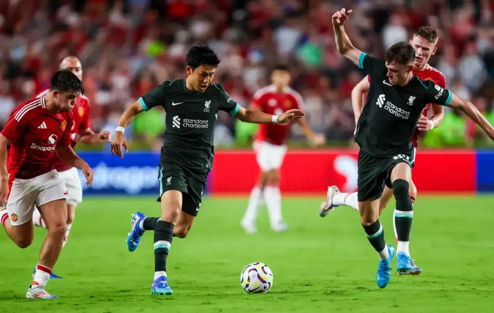 Liverpool vs West Ham United Prediction Soccer Picks 12/29