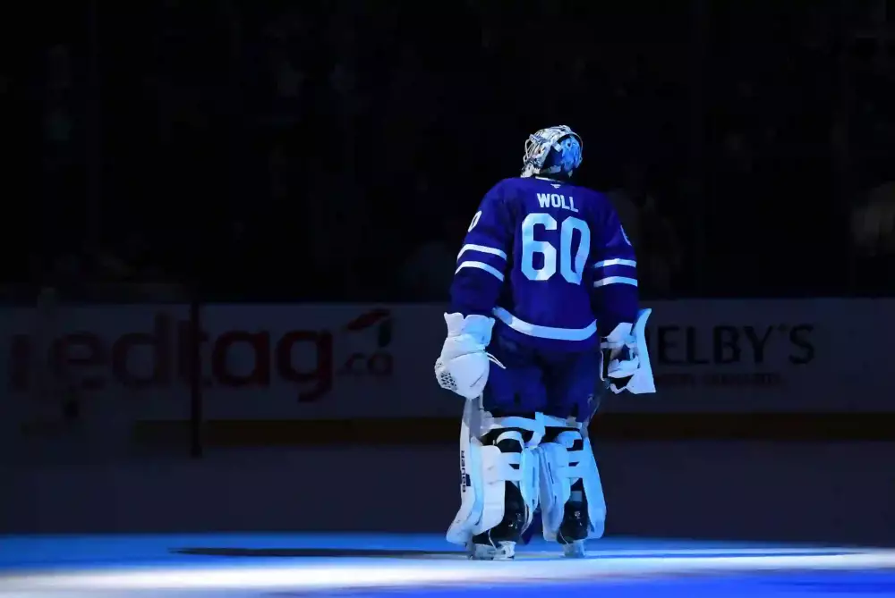 NHL Best Bets: December 18, 2024