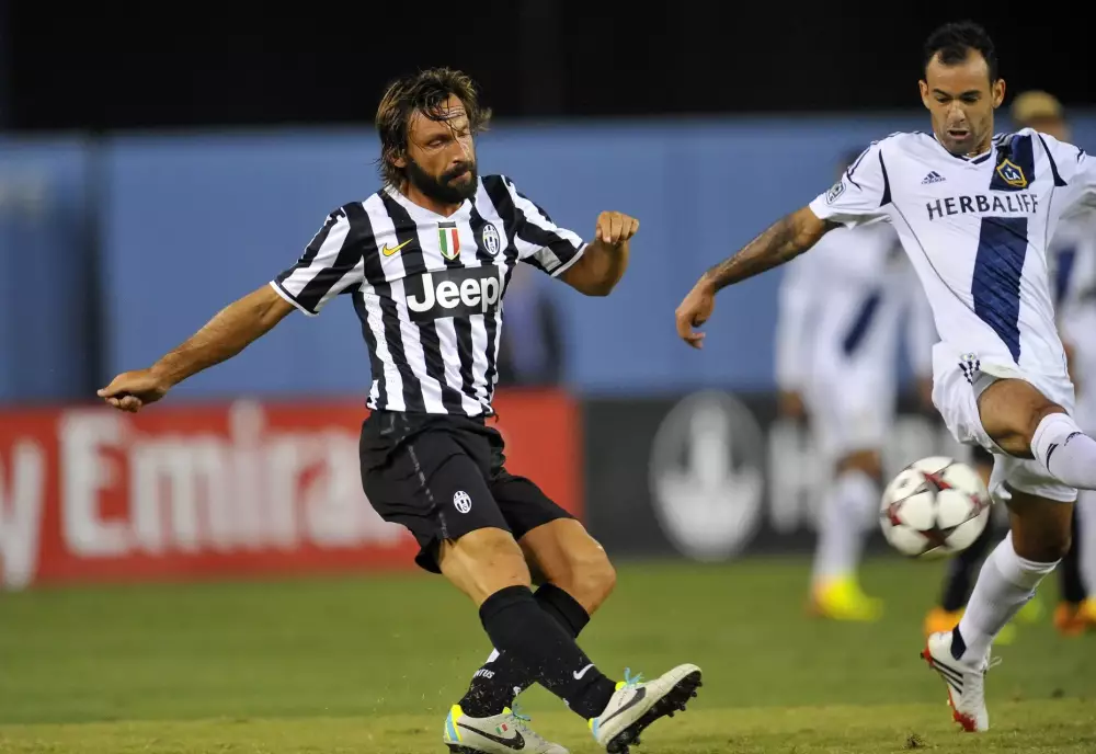 Juventus vs Cagliari: Coppa Italia Round of 16 Analysis and Prediction 12/17