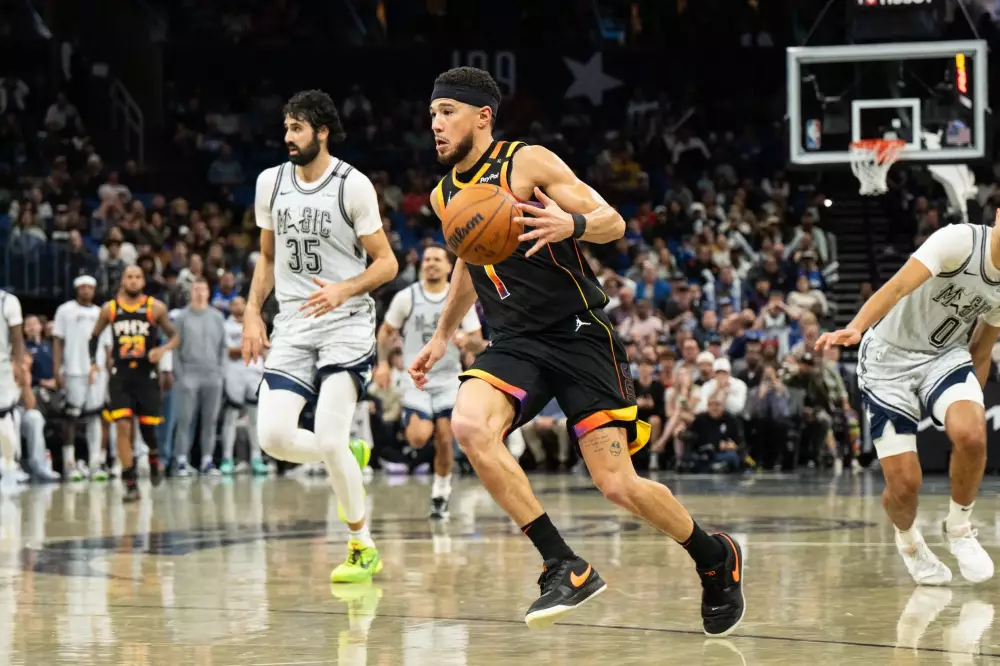 NBA Best Bet for Jazz vs Suns 12/13