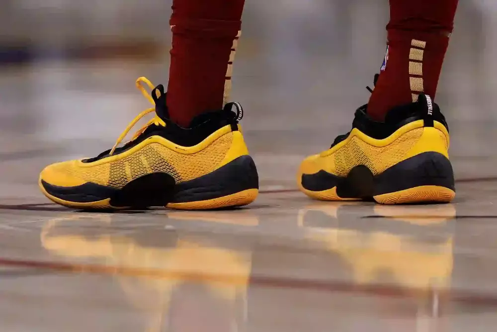 🏀 Best NBA Bets for Monday, December 30, 2024 🏀