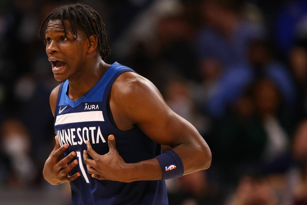 Minnesota Timberwolves vs Sacramento Kings Prediction, Pick and Preview, February 8 (2/8): NBA