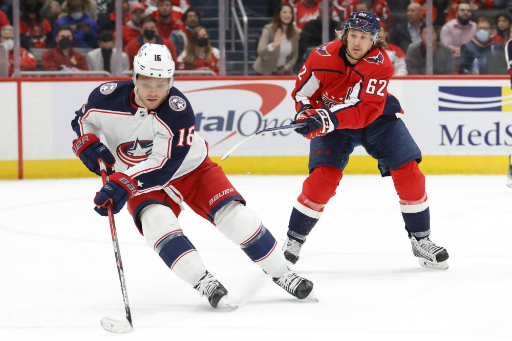 Washington Capitals vs Montreal Canadiens Prediction, Pick and Preview, February 10 (2/10): NHL