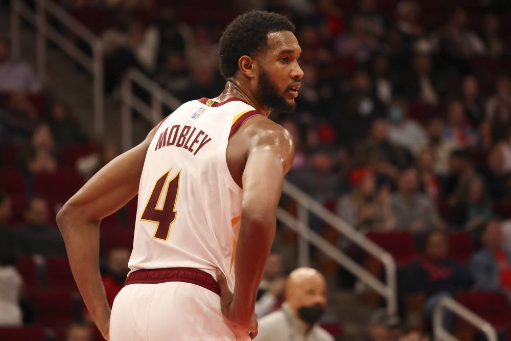 San Antonio Spurs vs Cleveland Cavaliers Prediction, Pick and Preview, February 9 (2/9): NBA