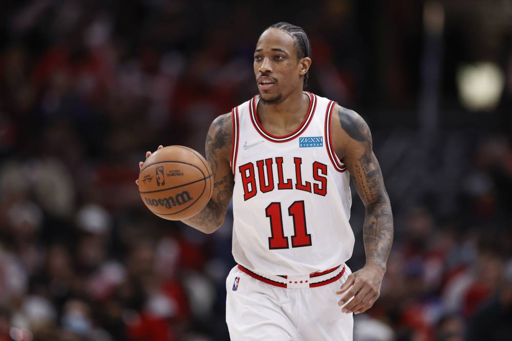 Sacramento Kings vs Chicago Bulls Prediction, Pick and Preview, February 16 (2/16): NBA