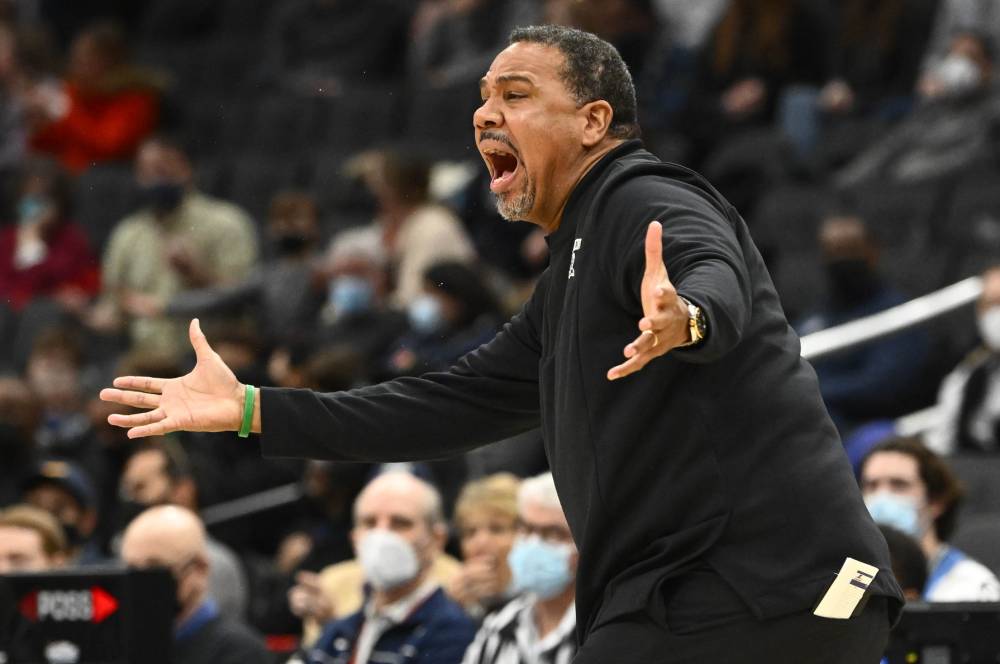 Providence Friars vs. Butler Bulldogs Prediction, Pick and Preview, February 20 (2/20): NCAAB