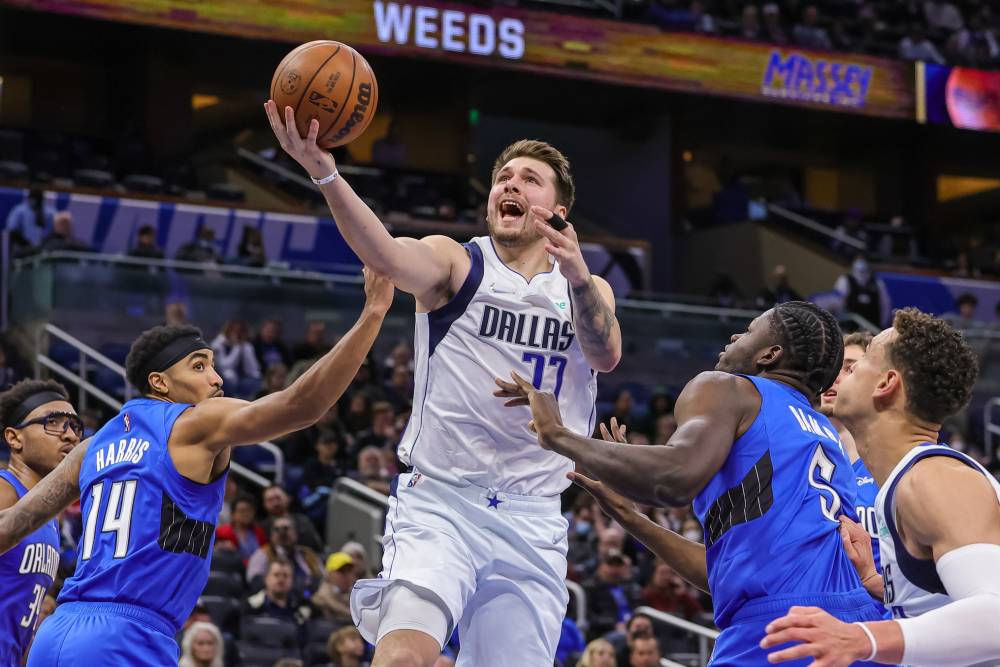 Detroit Pistons vs Dallas Mavericks Prediction, Pick and Preview, February 8 (2/8): NBA