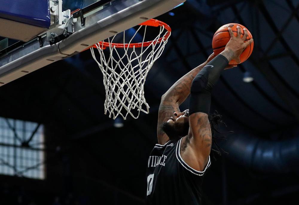 Xavier Musketeers vs. Providence Friars Prediction, Pick and Preview, February 23 (2/23): NCAAB