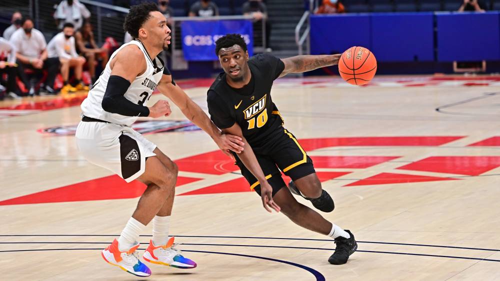 Richmond Spiders vs. VCU Rams Prediction, Pick and Preview, February 18 (2/18): NCAAB