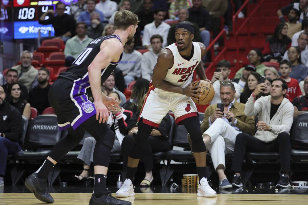Kings vs Heat Prediction NBA Picks Today 2/26