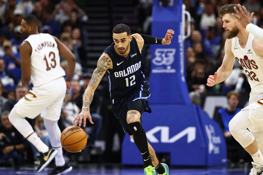 Cavaliers vs Magic Prediction NBA Picks Today 2/22