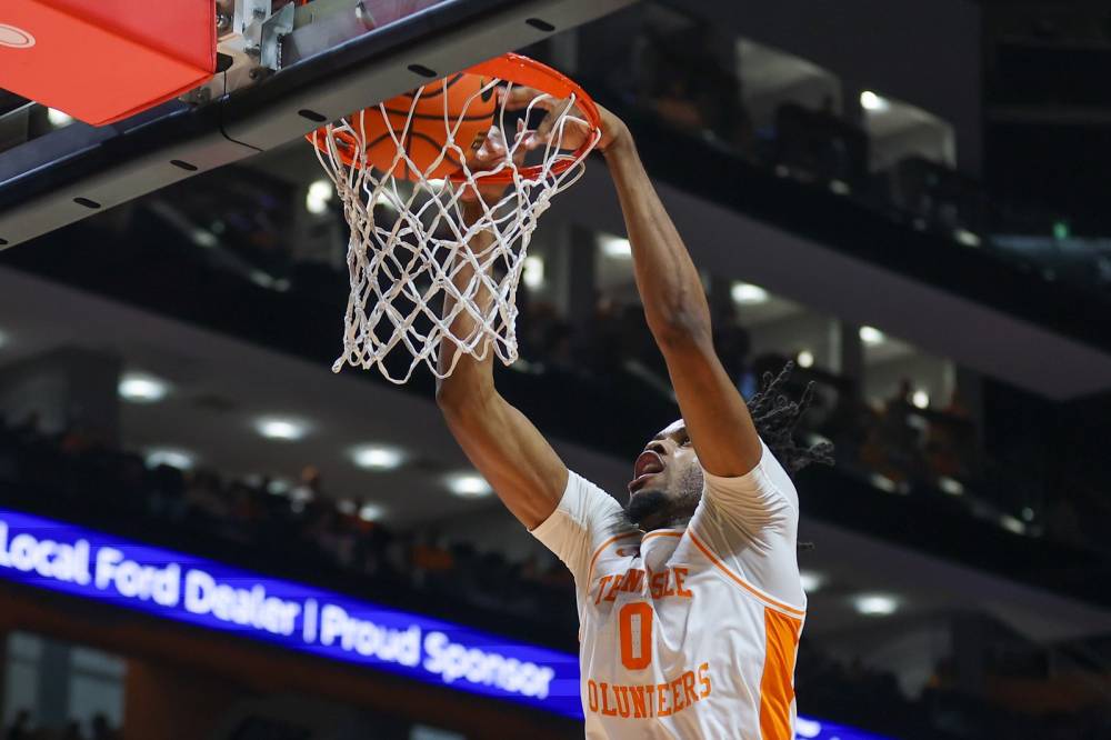 Tennessee vs Missouri Prediction NCAAB Picks 2/20
