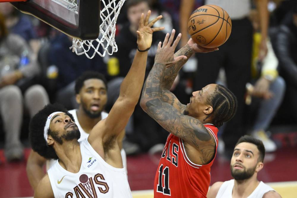 Cavaliers vs Bulls Prediction NBA Picks Free 2/14