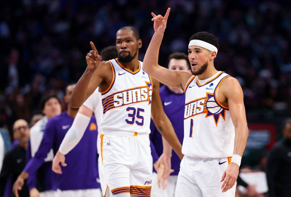Hawks vs Suns Prediction NBA Picks Today 2/2