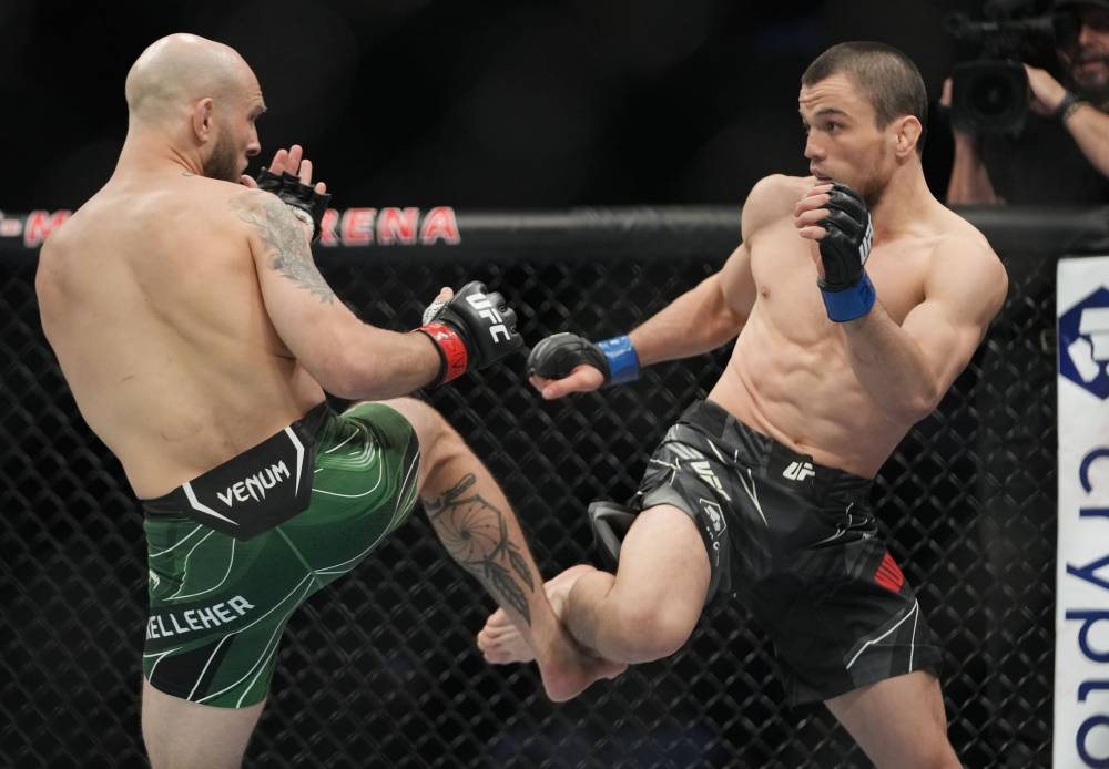 Umar Nurmagomedov vs Bekzat Almakhan Prediction UFC 3/2