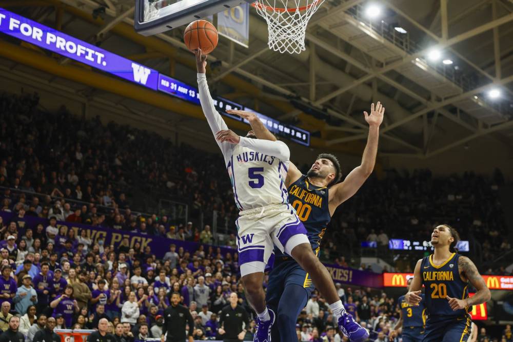 UConn vs Creighton Prediction NCAAB Picks 2/20