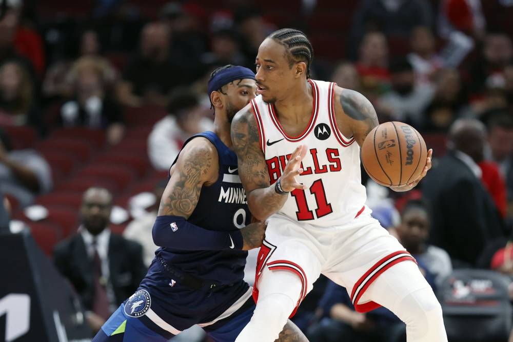 Bulls vs Timberwolves Prediction NBA Picks Today 2/6