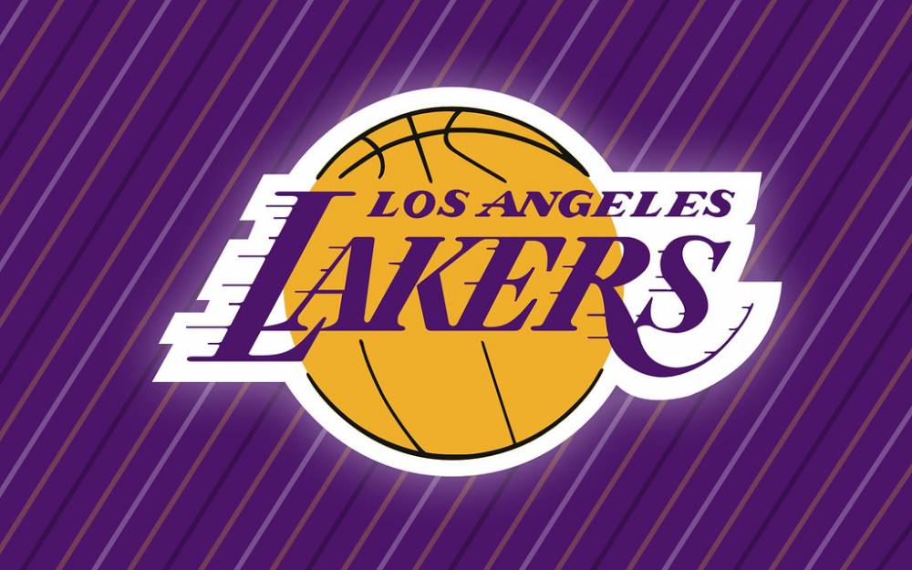 Luka Doncic Player Prop Bet: Lakers vs Mavericks Prediction 2/25