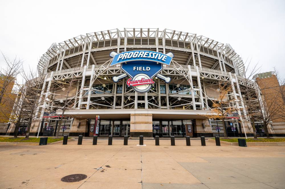 MLB Spring Training Predictions: Guardians vs Brewers 2/25