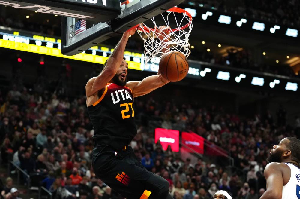 Warriors vs. Jazz Prediction, Pick and Preview, January 1 (1/1): NBA