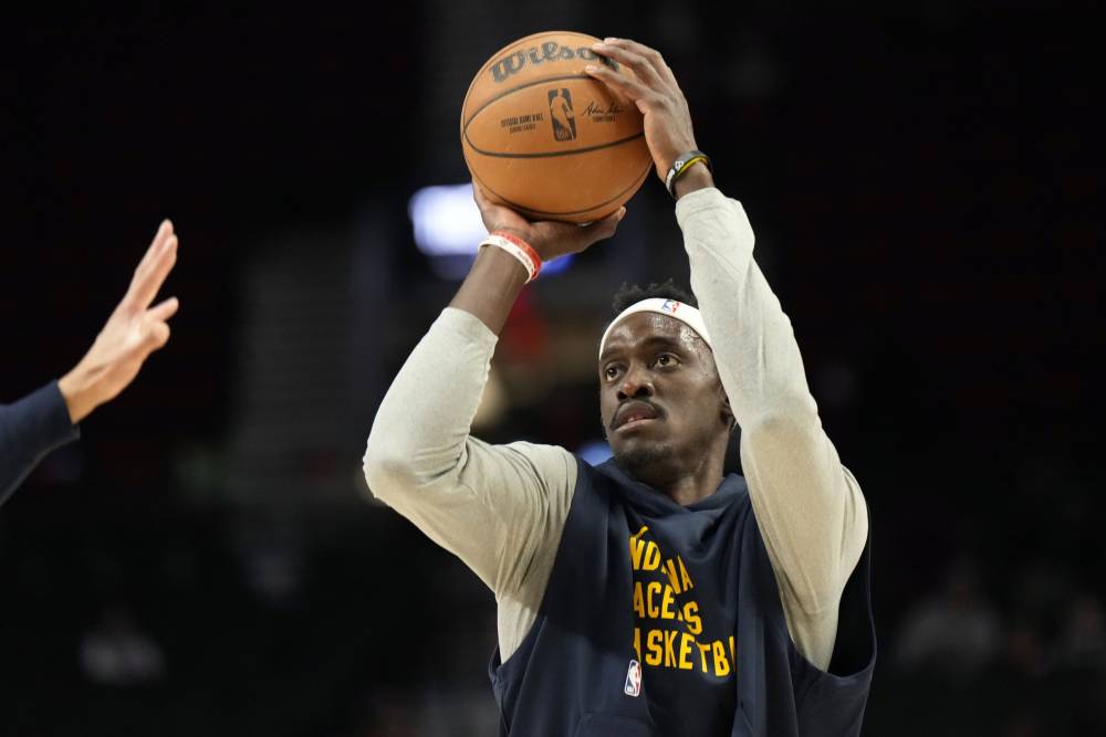 Suns vs Pacers Prediction NBA Picks Today 1/21