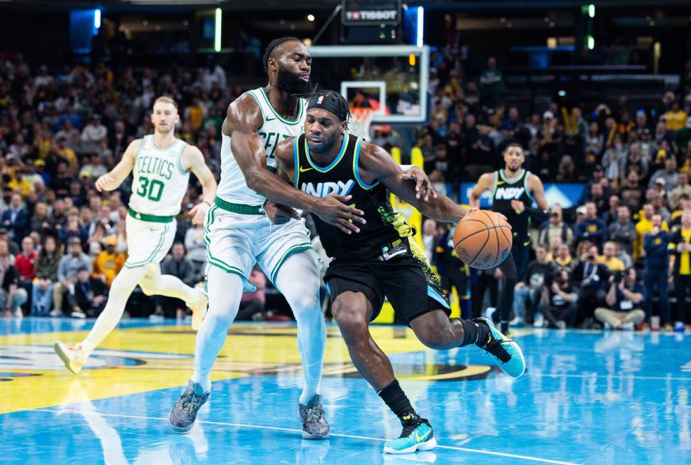 Pacers vs Celtics Prediction NBA Picks Free 1/6