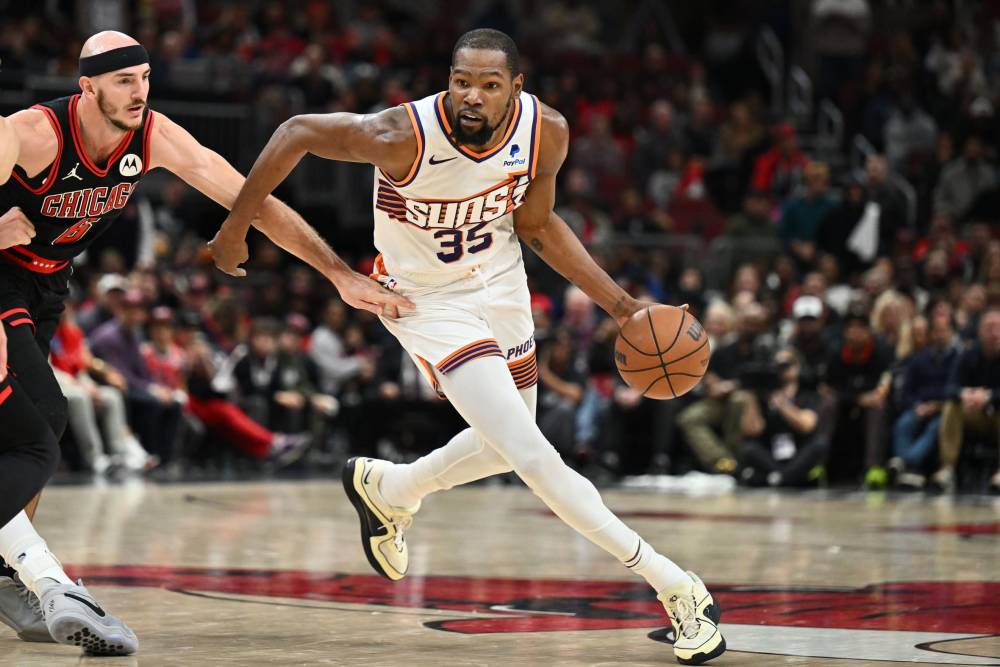 Suns vs Bulls Prediction NBA Picks Today 1/22