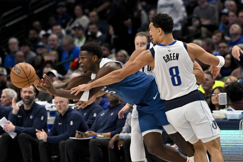 Timberwolves vs Mavericks Prediction NBA Picks Free 1/31