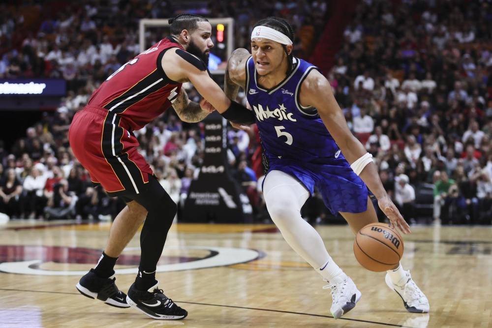 Magic vs Heat Prediction NBA Picks Today 1/21