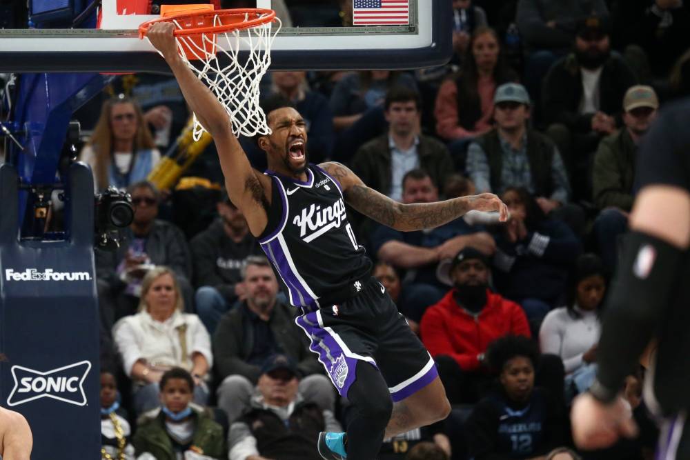 Kings vs Hornets Prediction NBA Picks Today 1/2