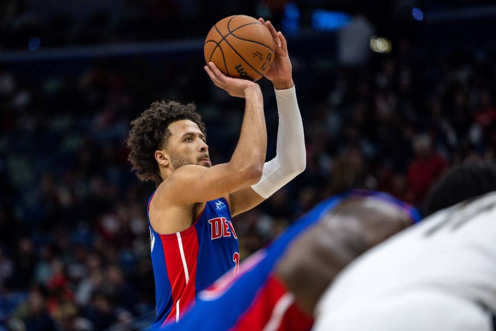 Pistons vs Kings Prediction NBA Picks Today 1/9