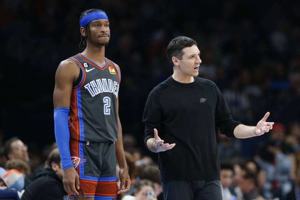 Wizards vs Thunder Prediction NBA Picks Today 1/8