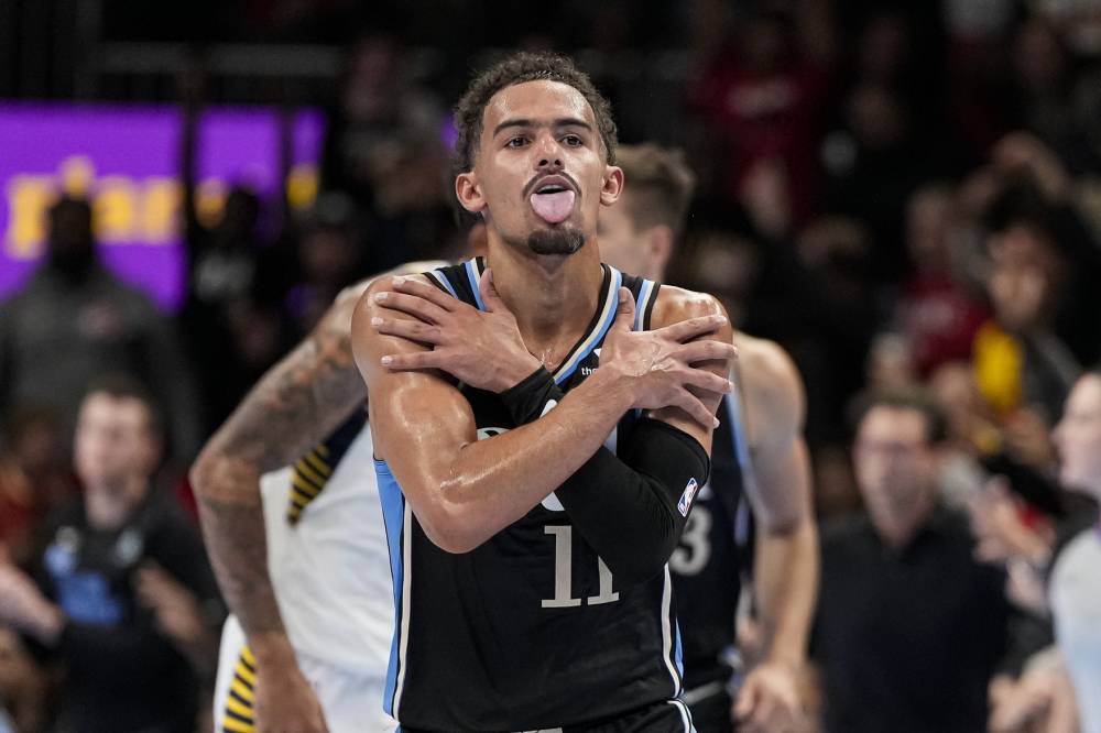 Pacers vs Hawks Prediction NBA Picks Today 1/5