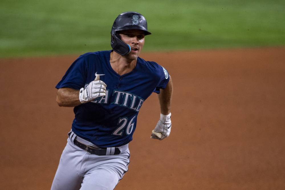 Texas Rangers vs Seattle Mariners Prediction, Pick and Preview, July 16 (7/16): MLB