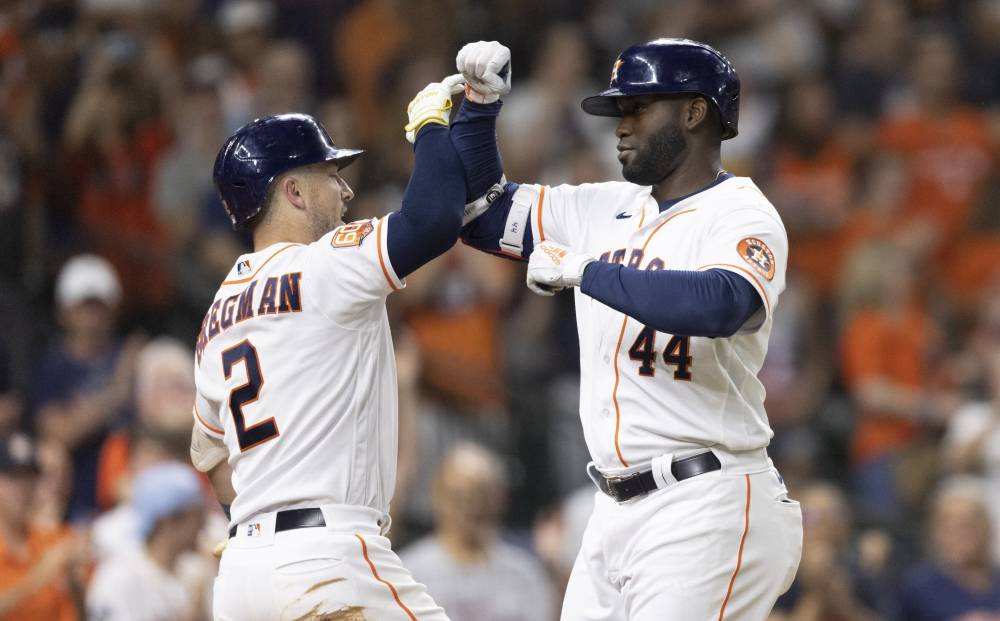 Houston Astros vs Kansas City Royals Prediction, Pick and Preview, July 6 (7/6): MLB
