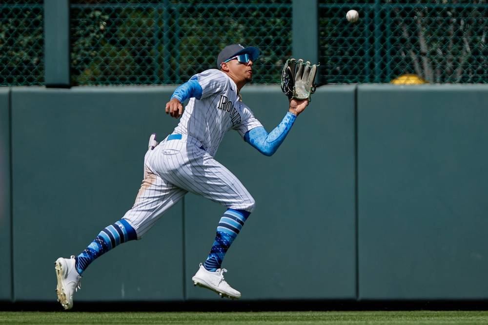 Colorado Rockies vs San Diego Padres Prediction, Pick and Preview, July 11 (7/11): MLB