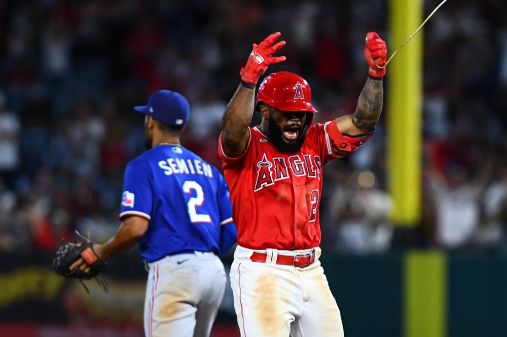 Los Angeles Angels vs Texas Rangers Prediction, Pick and Preview, July 31 (7/31): MLB