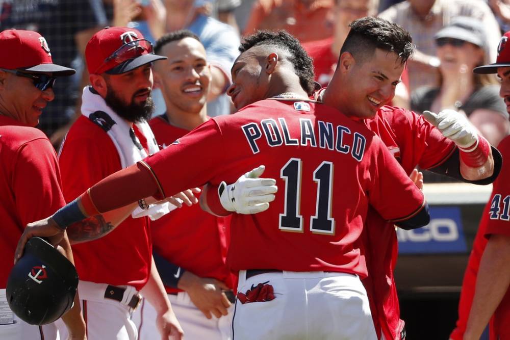 Minnesota Twins vs Milwaukee Brewers Prediction, Pick and Preview, July 26 (7/26): MLB