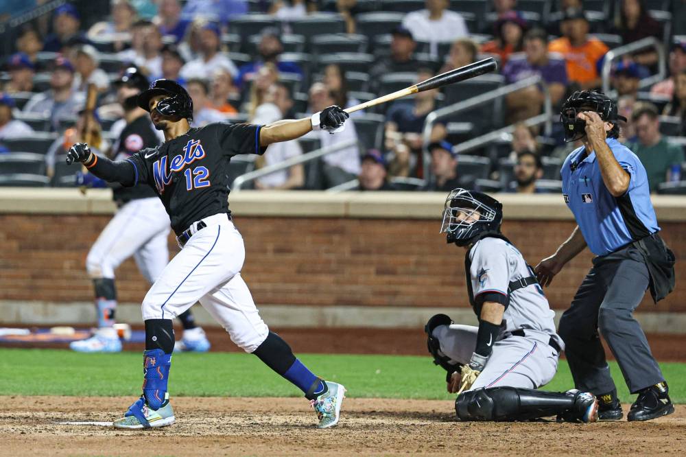 New York Mets vs Miami Marlins Prediction, Pick and Preview, July 9 (7/9): MLB