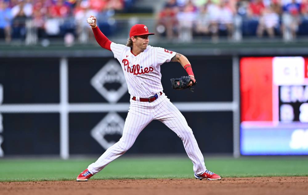 Washington Nationals vs Philadelphia Phillies Prediction, Pick and Preview, July 6 (7/6): MLB