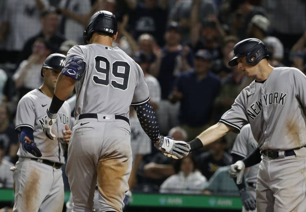 Boston Red Sox vs New York Yankees Prediction, Pick and Preview, July 7 (7/7): MLB